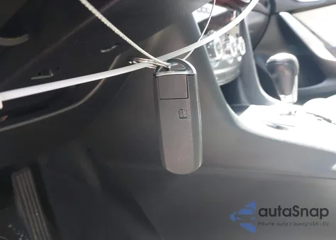 2014 Mazda Mazda6 I Grand Touring z USA, uszkodzony, nr VIN JM1GJ1W57E1109416